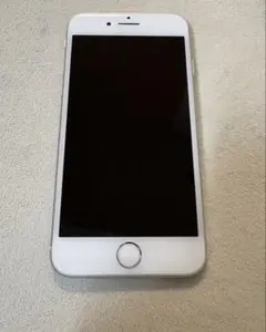 2026年最新】iphone8 シルバー 64gbの人気アイテム - メルカリ