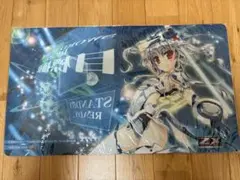 2026年最新】ゼクス プレイマットの人気アイテム - メルカリ