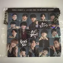 2026年最新】the beginning~狼煙~の人気アイテム - メルカリ