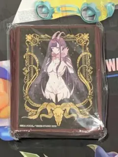 2026年最新】姉なるもの スリーブの人気アイテム - メルカリ