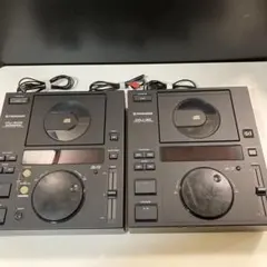 2026年最新】CDJ-30 PIONEERの人気アイテム - メルカリ
