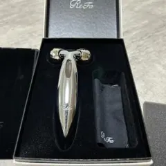 2026年最新】ReFa CARAT FACE RF-CF1842Bの人気アイテム - メルカリ