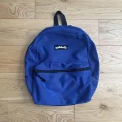 2026年最新】ballaholic バッグの人気アイテム - メルカリ