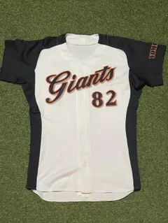 2026年最新】読売ジャイアンツ実使用の人気アイテム - メルカリ