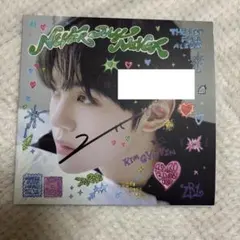 2026年最新】サイン入り ギュビンの人気アイテム - メルカリ