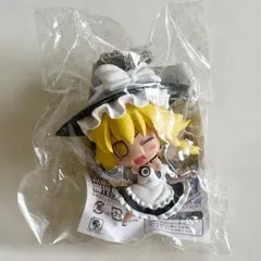 2026年最新】ミニ八卦炉の人気アイテム - メルカリ