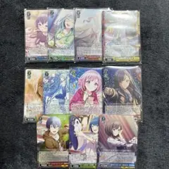 2026年最新】ヴァイス 4コン プロセカの人気アイテム - メルカリ