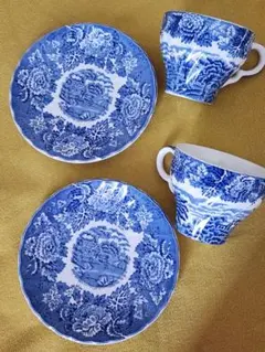 2026年最新】ウッド＆サンズの人気アイテム - メルカリ