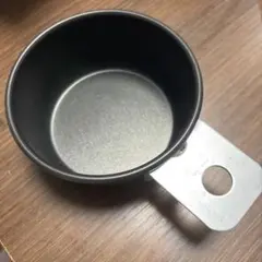 2026年最新】ハーフパイントマグの人気アイテム - メルカリ