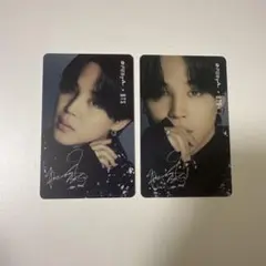 2026年最新】DFESTA入場トレカの人気アイテム - メルカリ