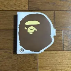 2026年最新】A BATHING APE その他の人気アイテム - メルカリ