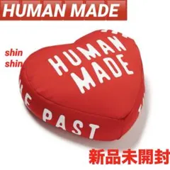 2026年最新】human made クッションの人気アイテム - メルカリ