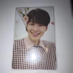 2026年最新】astro ウヌ dreamの人気アイテム - メルカリ