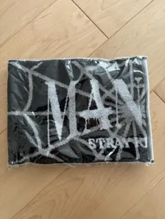 2026年最新】maniacタオルの人気アイテム - メルカリ