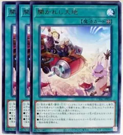 2026年最新】開かれし大地スリーブの人気アイテム - メルカリ