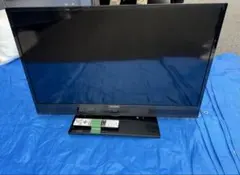 2026年最新】ブルーレイ内蔵 三菱テレビの人気アイテム - メルカリ