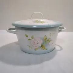 2026年最新】ホーロー イマンの人気アイテム - メルカリ