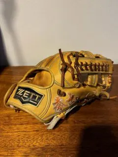 2026年最新】杉谷 グラブの人気アイテム - メルカリ