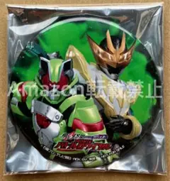 2026年最新】クローズビルド バトスピの人気アイテム - メルカリ