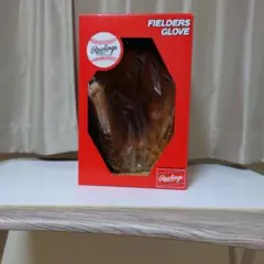 2026年最新】ローリングス xpgの人気アイテム - メルカリ