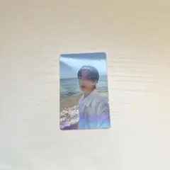 2026年最新】ENHYPEN直筆サイン ジェイクの人気アイテム - メルカリ