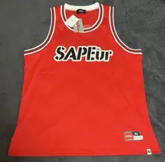 2026年最新】Sapeur タンクトップの人気アイテム - メルカリ