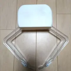 2026年最新】UFO アームユニットの人気アイテム - メルカリ