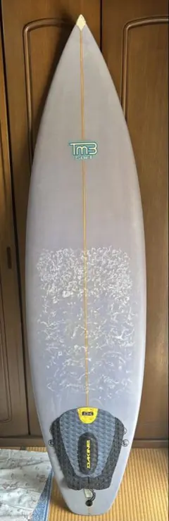 2026年最新】ショートボードの人気アイテム - メルカリ