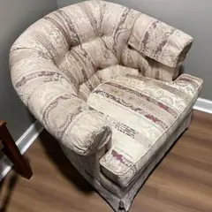 2026年最新】DREXEL HERITAGE ソファの人気アイテム - メルカリ