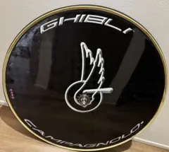 2026年最新】カンパ ギブリの人気アイテム - メルカリ