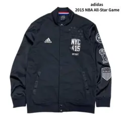 2026年最新】コービーブライアント ジャケットの人気アイテム - メルカリ