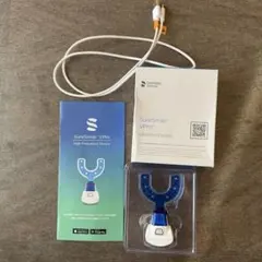 2026年最新】矯正加速装置の人気アイテム - メルカリ