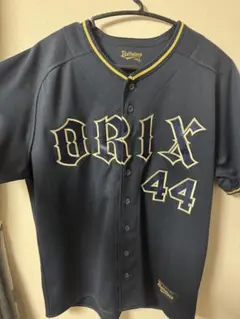 2026年最新】頓宮裕真 ユニフォームの人気アイテム - メルカリ