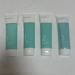 2026年最新】プロアクティブの人気アイテム - メルカリ