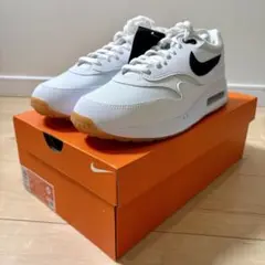 2026年最新】ナイキ エア マックス 1 gの人気アイテム - メルカリ