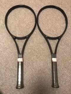 2026年最新】プロスタッフ97 ノワールの人気アイテム - メルカリ