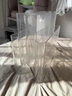 2026年最新】カルテル マガジンラックの人気アイテム - メルカリ