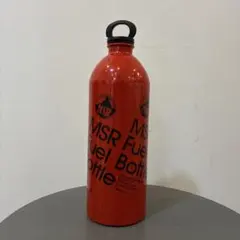 2026年最新】MSR fuel bottleの人気アイテム - メルカリ
