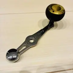 2026年最新】スタジオオーシャンマーク ハンドルの人気アイテム - メルカリ