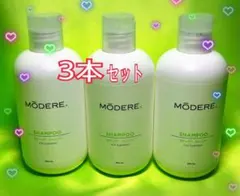 2026年最新】モデーア スポーツラブの人気アイテム - メルカリ