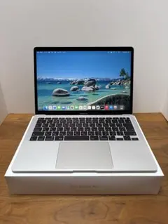 2026年最新】m1 macbookの人気アイテム - メルカリ