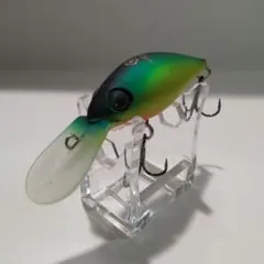 2026年最新】常吉ルアーの人気アイテム - メルカリ