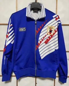 2026年最新】日本代表 ジャージ ドーハの人気アイテム - メルカリ