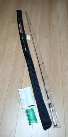 2026年最新】インスパイア エアリアルの人気アイテム - メルカリ