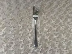 2026年最新】福田繁雄 カトラリーの人気アイテム - メルカリ