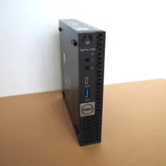 2026年最新】dell optiplex 7010の人気アイテム - メルカリ