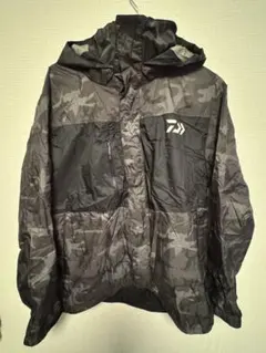 2026年最新】ダイワ daiwa dr－36008の人気アイテム - メルカリ