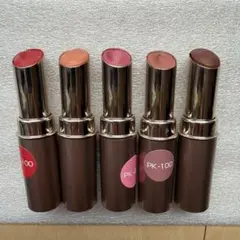 2026年最新】アイビー化粧品 限定メイクの人気アイテム - メルカリ