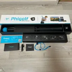 2026年最新】ファイゴルフ2の人気アイテム - メルカリ