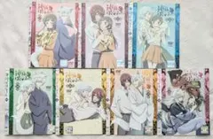 2026年最新】神様はじめました 全巻の人気アイテム - メルカリ